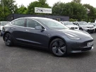 2020-tesla-model-3-e-long-range-small-0