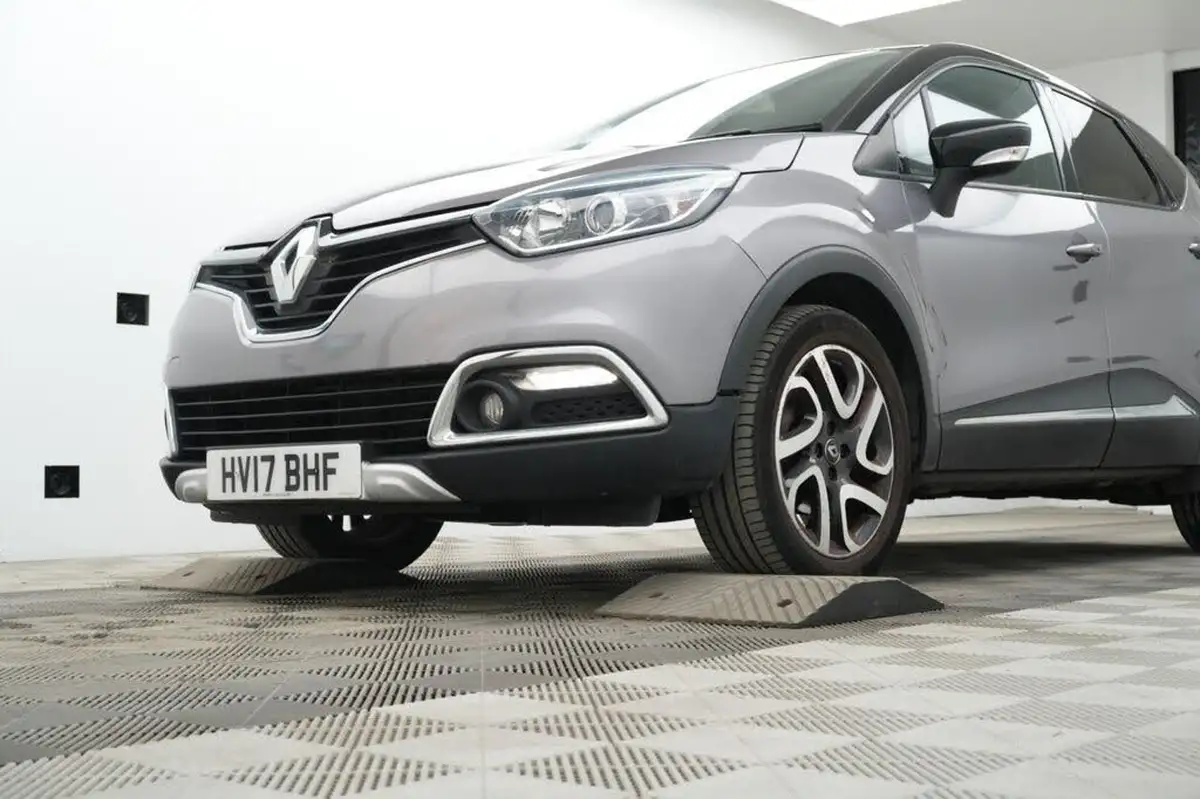 2017-renault-captur-15dci-signature-nav-110bhp-energy-ss-big-5