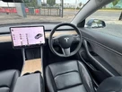 2020-tesla-model-3-e-long-range-small-24