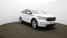 2022-skoda-enyaq-e-60-small-47