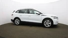 2022-skoda-enyaq-e-60-small-51