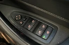 2022-bmw-x1-15-xdrive-25e-phev-m-sport-small-38
