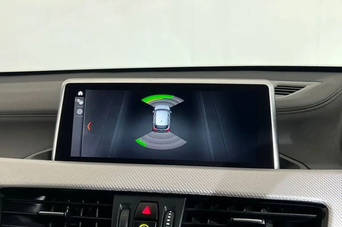 2022-bmw-x1-15-xdrive-25e-phev-m-sport-big-27