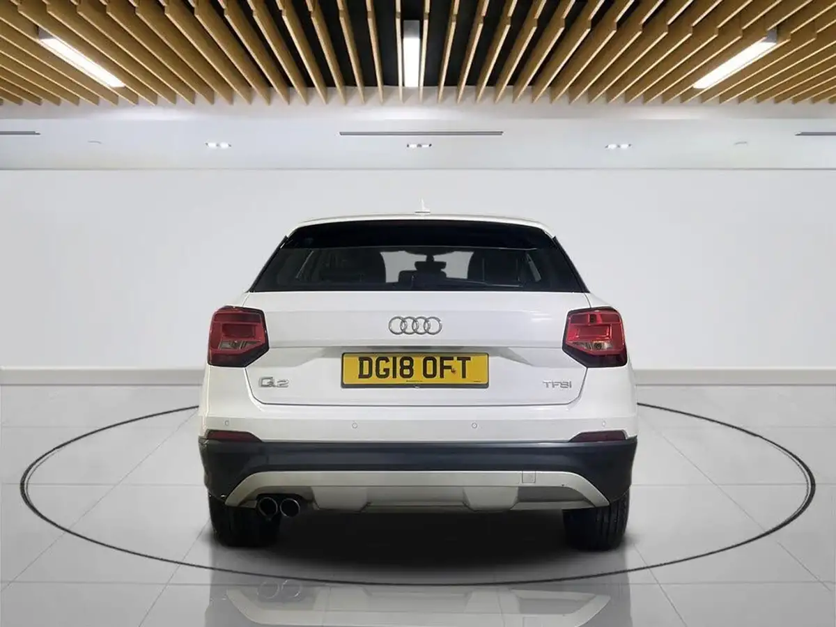 2018-audi-q2-14-tfsi-se-big-6