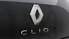 2023-renault-clio-10-tce-evolution-small-20