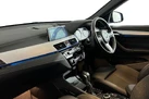 2022-bmw-x1-15-xdrive-25e-phev-m-sport-small-10