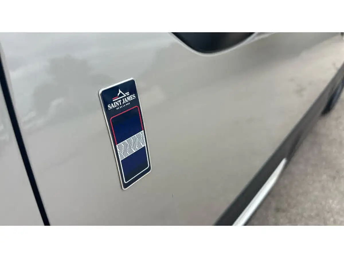 2022-citroen-c3-12-puretech-saint-james-83ps-big-7