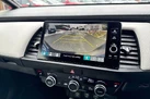 2020-honda-jazz-15-i-mmd-ex-small-13