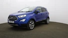 2019-ford-ecosport-10t-titanium-125ps-small-38