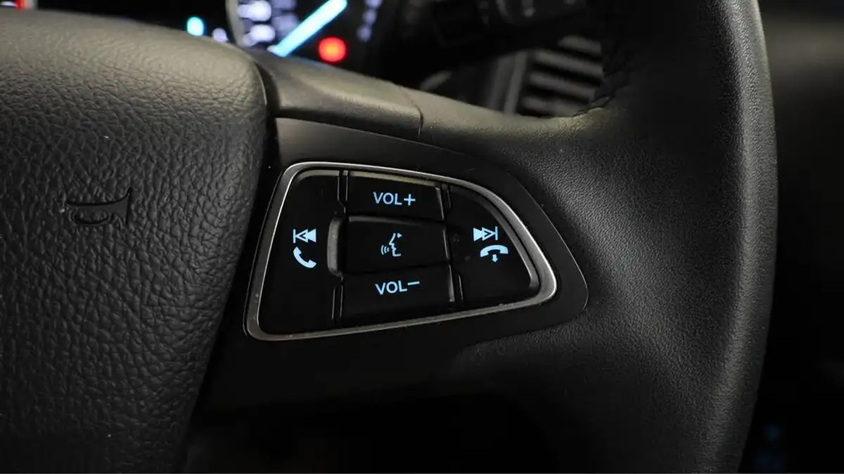 2019-ford-ecosport-10t-titanium-125ps-big-23