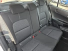 2018-kia-picanto-125-2-84bhp-adap-auto-small-20