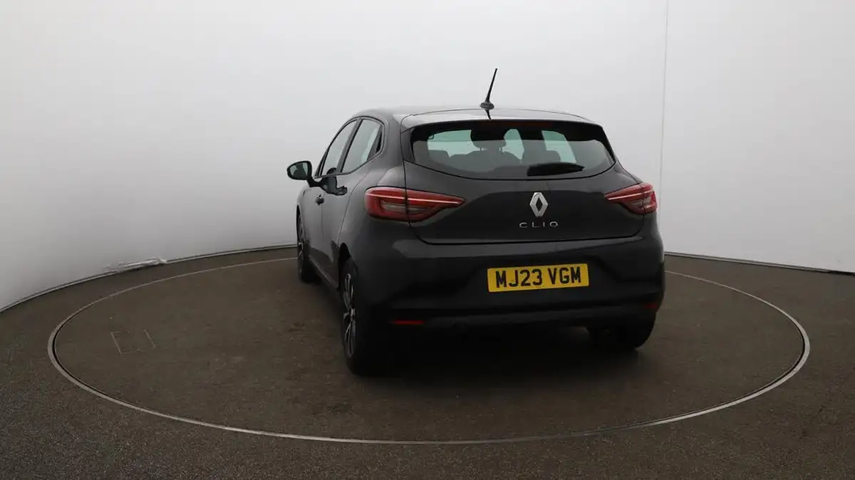 2023-renault-clio-10-tce-evolution-big-57