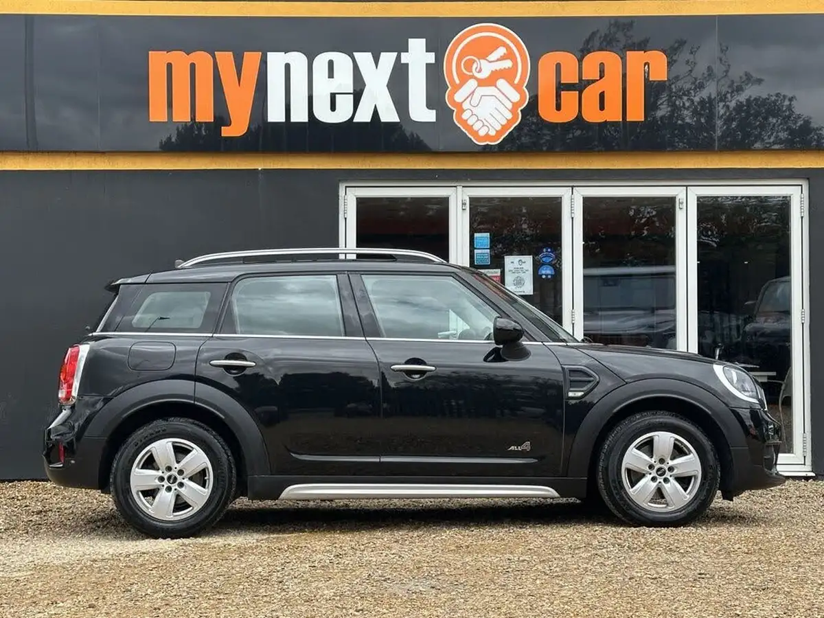 2018-mini-countryman-20td-cooper-d-sport-ss-all4-big-10
