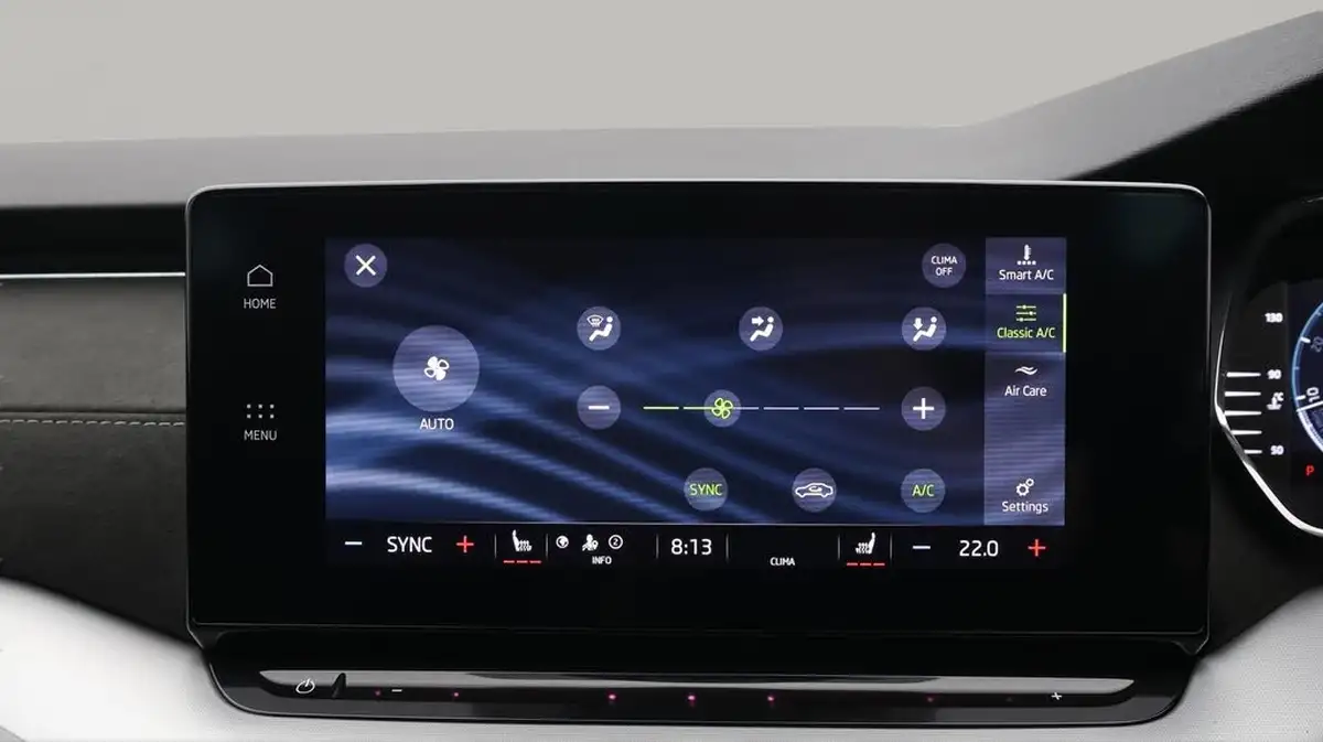 2022-skoda-octavia-20tdi-se-l-116ps-hatchback-dsg-big-12