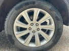 2015-land-rover-discovery-sport-20td4-se-tech-180ps-auto-small-27