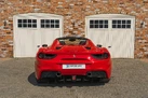 2017-ferrari-488-39-488-spider-small-14