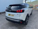 2017-peugeot-3008-suv-20-bluehdi-gt-small-13