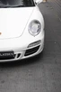 2011-porsche-911-38-carrera-gts-coupe-pdk-small-9