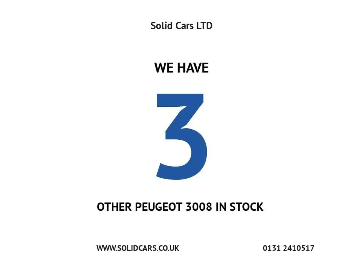 2017-peugeot-3008-suv-20-bluehdi-gt-big-50