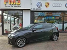 2019-mazda-mazda2-15-gt-sport-nav-115ps-small-50