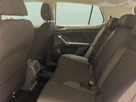 2021-volkswagen-t-cross-10-tsi-se-110ps-small-25