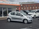 2007-toyota-aygo-10-aygo-5d-small-2