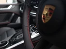 2023-porsche-911-38-turbo-s-awd-turbo-coupe-small-11