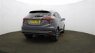 2020-honda-hr-v-16-i-dtec-ex-small-61