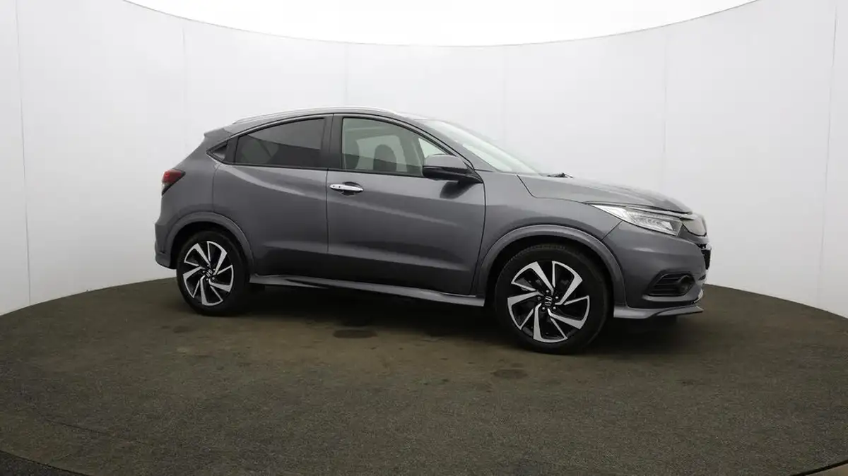2020-honda-hr-v-16-i-dtec-ex-big-50