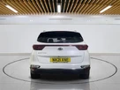 2021-kia-sportage-16-gdi-2-small-7