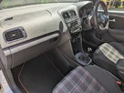 2015-volkswagen-polo-18-tsi-gti-3d-small-21