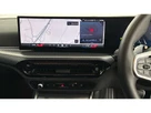 2024-bmw-3-series-30-m340i-xdrive-mx-saloon-4d-small-7