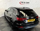 2016-audi-a4-avant-20-tdi-quattro-s-line-small-7