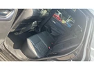 2022-nissan-qashqai-13-dig-t-tekna-xtronic-small-15