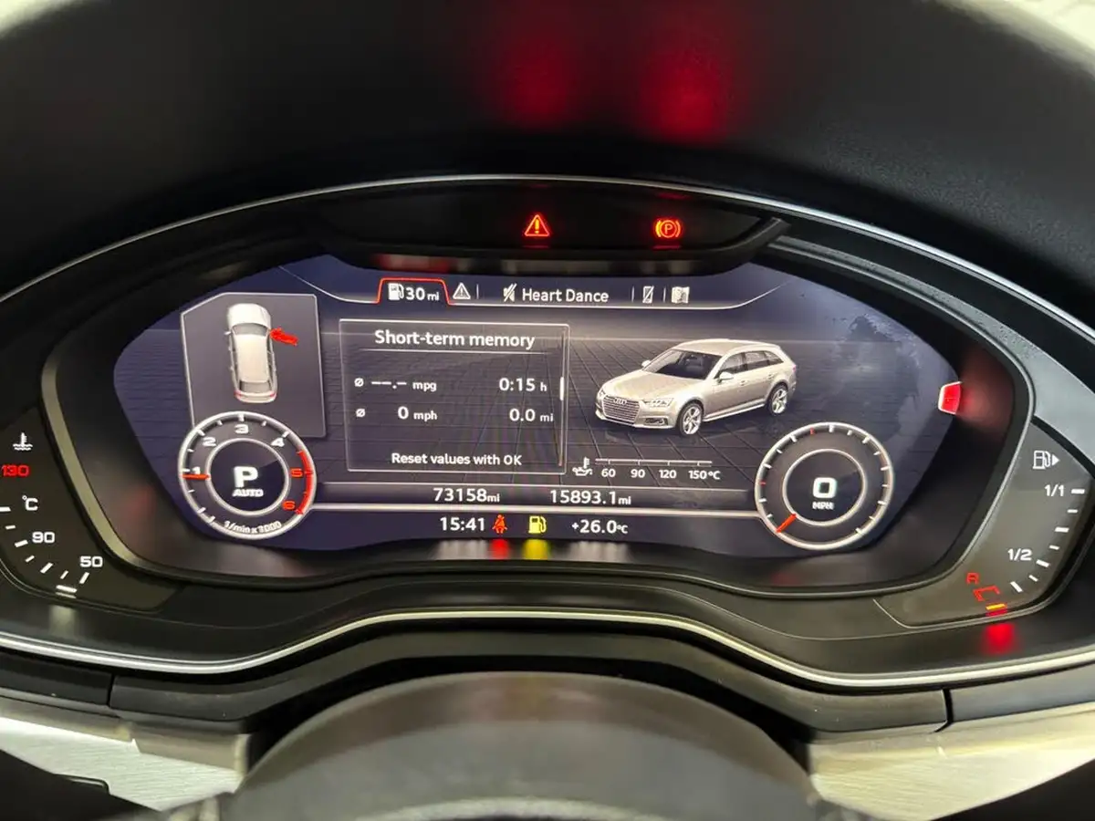 2016-audi-a4-avant-20-tdi-quattro-s-line-big-24
