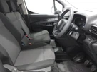 2023-citroen-berlingo-15-bluehdi-1000-enterprise-edition-100pseu6d-small-10