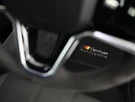 2022-land-rover-range-rover-evoque-15-p300e-r-dynamic-s-small-24