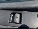 2021-mercedes-benz-sprinter-small-13