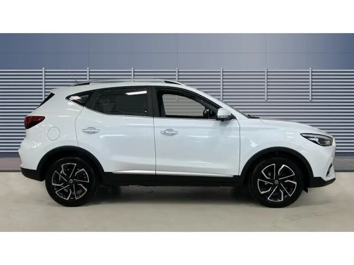 2022-mg-zs-suv-10t-gdi-exclusive-auto-big-4