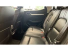 2022-mg-zs-suv-10t-gdi-exclusive-auto-small-15