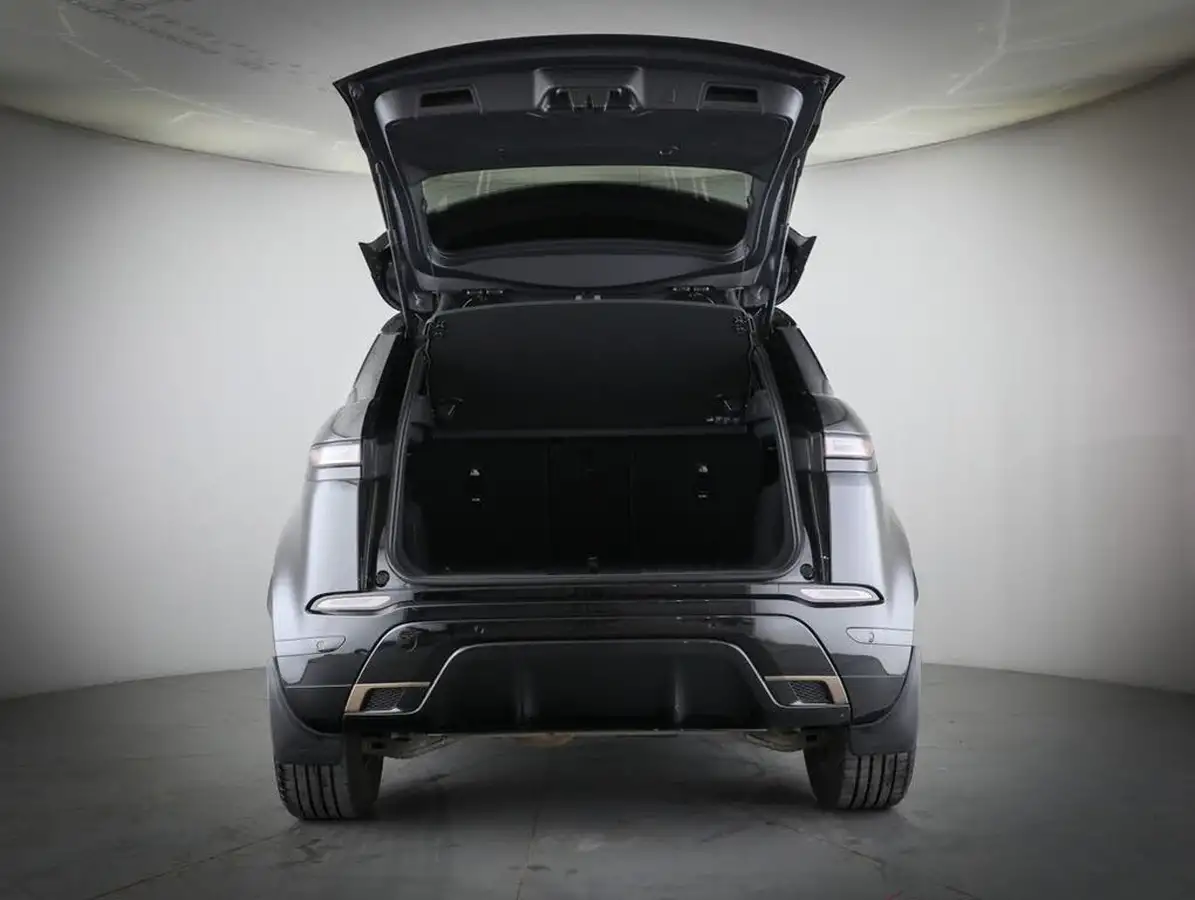2022-land-rover-range-rover-evoque-15-p300e-r-dynamic-s-big-13