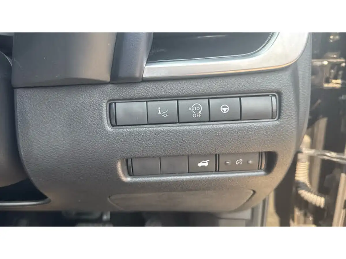 2022-nissan-qashqai-13-dig-t-tekna-xtronic-big-28