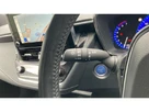 2022-toyota-corolla-18-vvt-i-design-120bhp-trk-hatchback-5d-small-31
