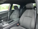 2019-honda-civic-16-i-dtec-sr-hatchback-5d-small-9