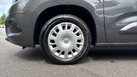 2023-vauxhall-combo-15cdti-pro-2300-100pseu6d-pro-l1h1-small-16