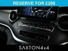 2023-mercedes-benz-v-class-20d-v220d-amg-line-extra-long-small-19