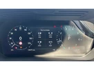 2022-land-rover-range-rover-evoque-20-p200-r-dynamic-hse-small-15