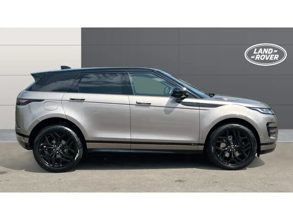 2022-land-rover-range-rover-evoque-20-p200-r-dynamic-hse-big-4