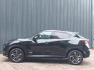 2024-nissan-juke-16-hybrid-n-connecta-small-3