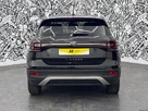 2022-volkswagen-t-cross-10-tsi-sel-small-9
